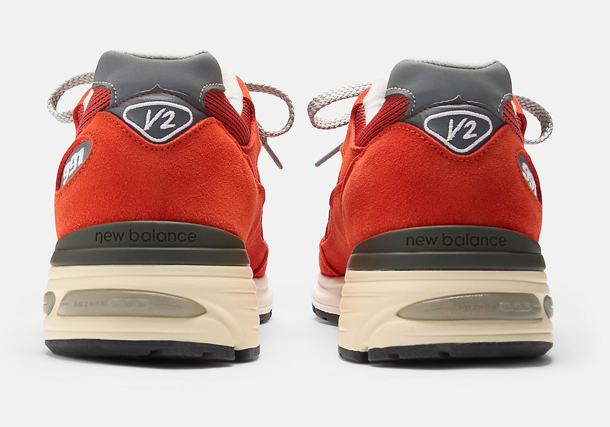 new-balance-991v2-grenadine-estreia-em-abril-6