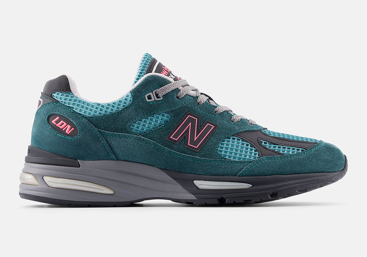 new-balance-991v2-london-marathon-2026-dark-sea-2