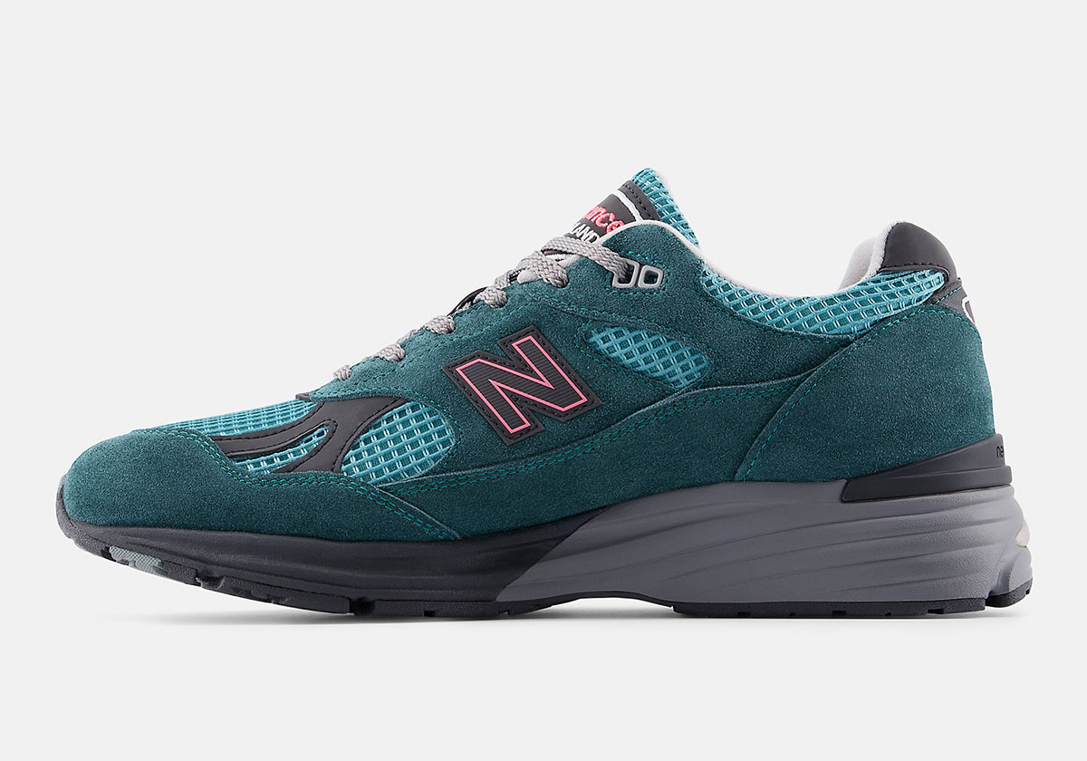 new-balance-991v2-london-marathon-2026-dark-sea-3