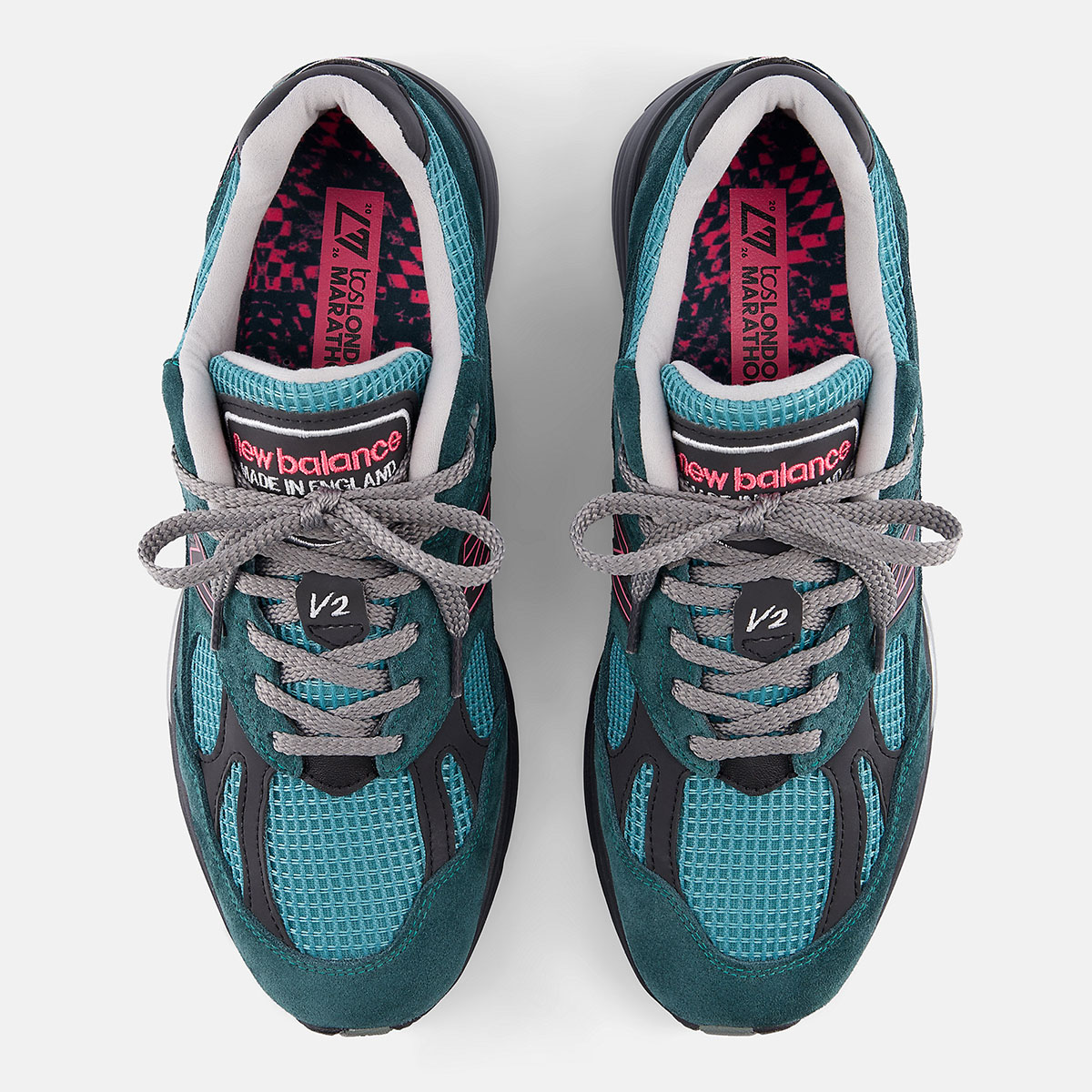 new-balance-991v2-london-marathon-2026-dark-sea-4