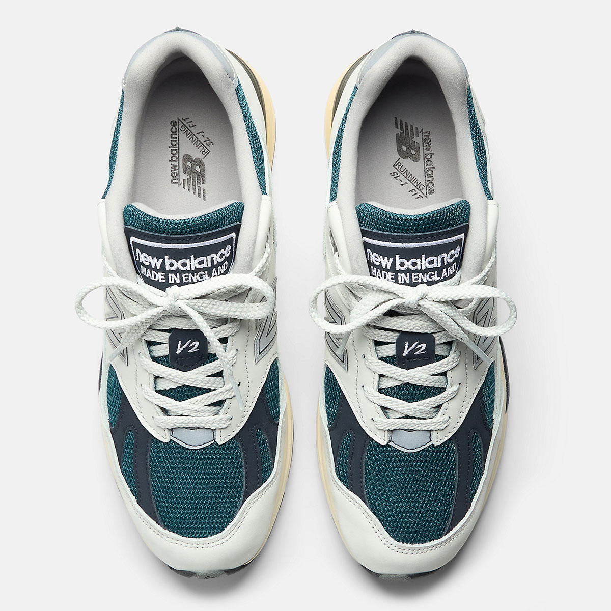 new-balance-991v2-total-eclipse-made-in-england-6