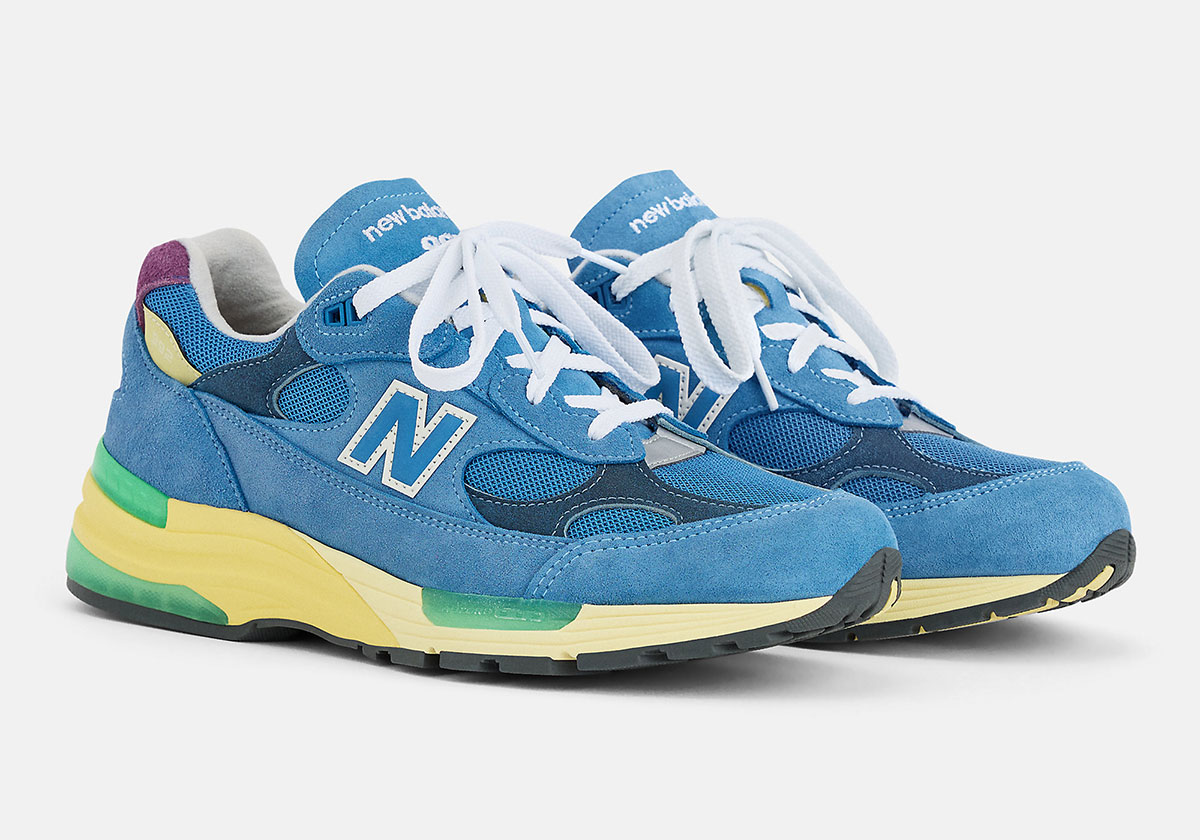 new-balance-992-made-in-usa-sea-stone-lancamento-1