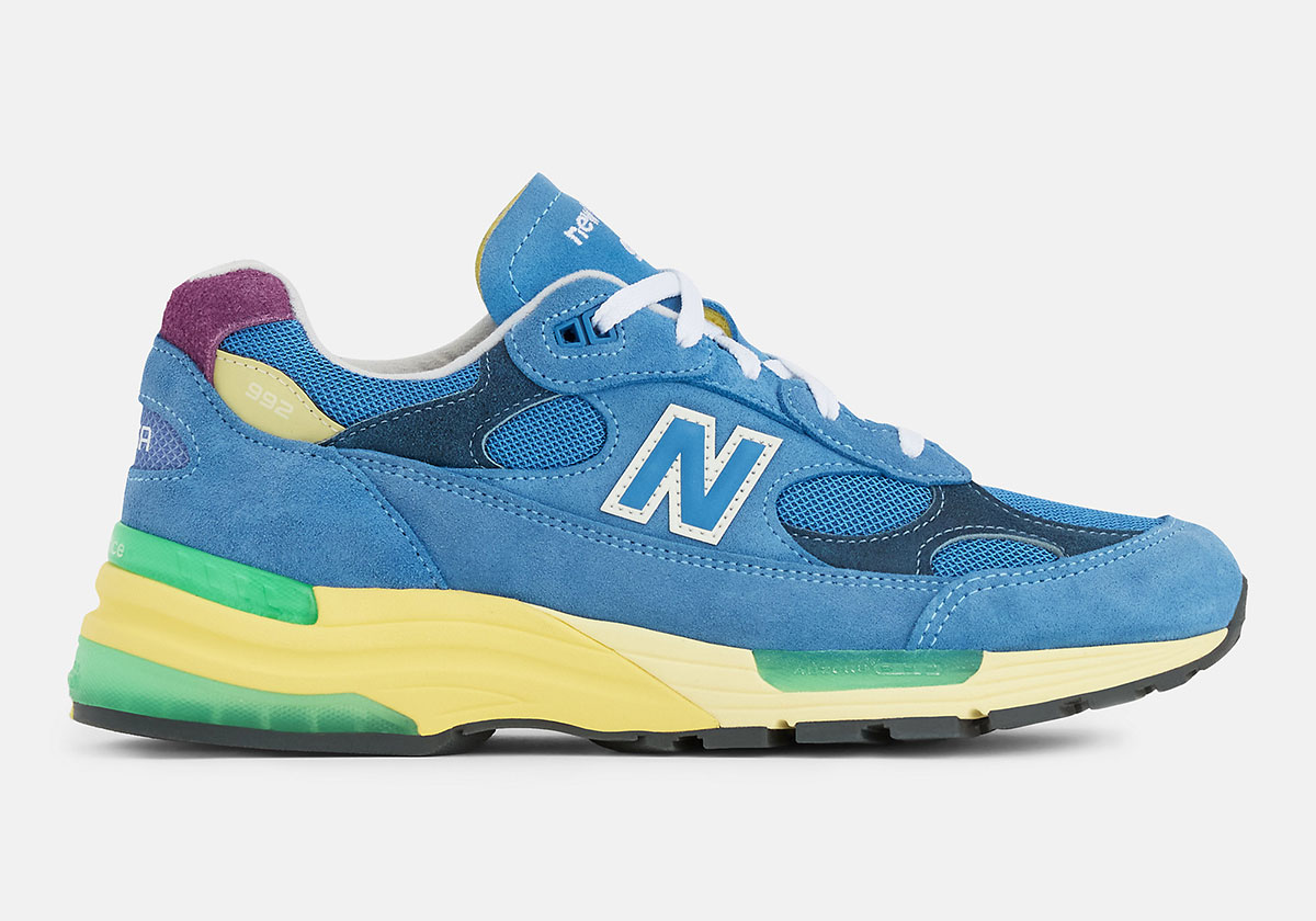 new-balance-992-made-in-usa-sea-stone-lancamento-2