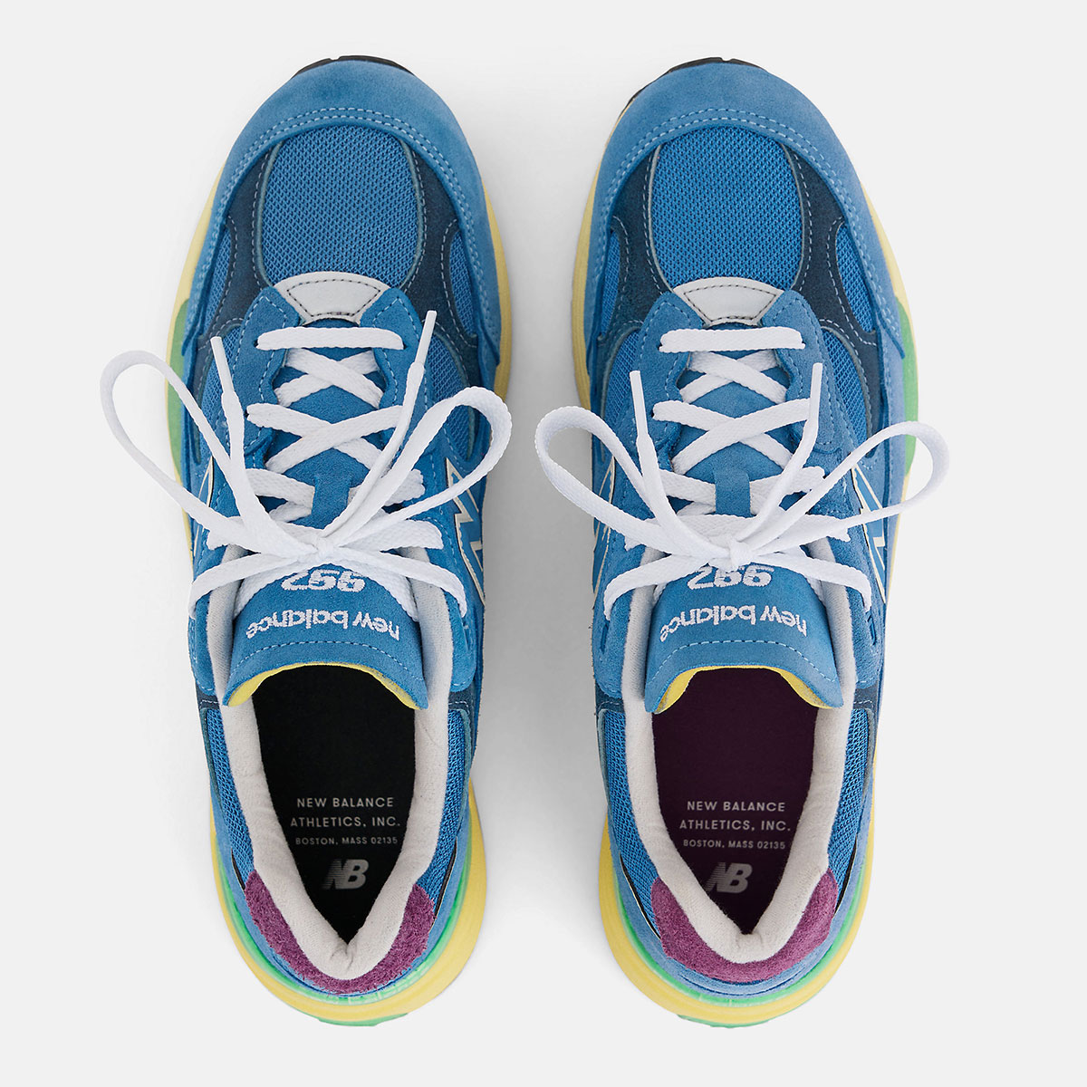 new-balance-992-made-in-usa-sea-stone-lancamento-3