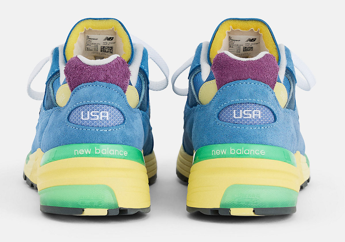 new-balance-992-made-in-usa-sea-stone-lancamento-4