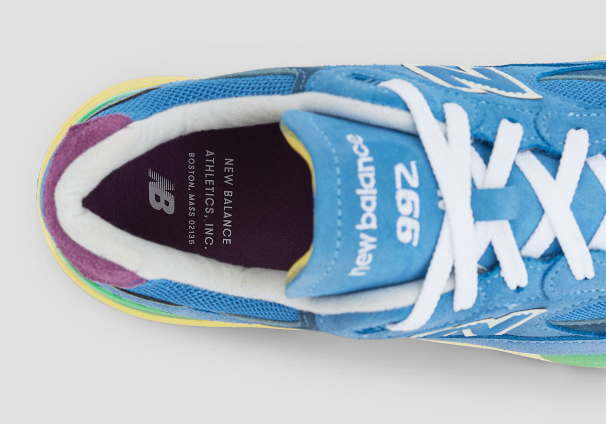 new-balance-992-made-in-usa-sea-stone-lancamento-7