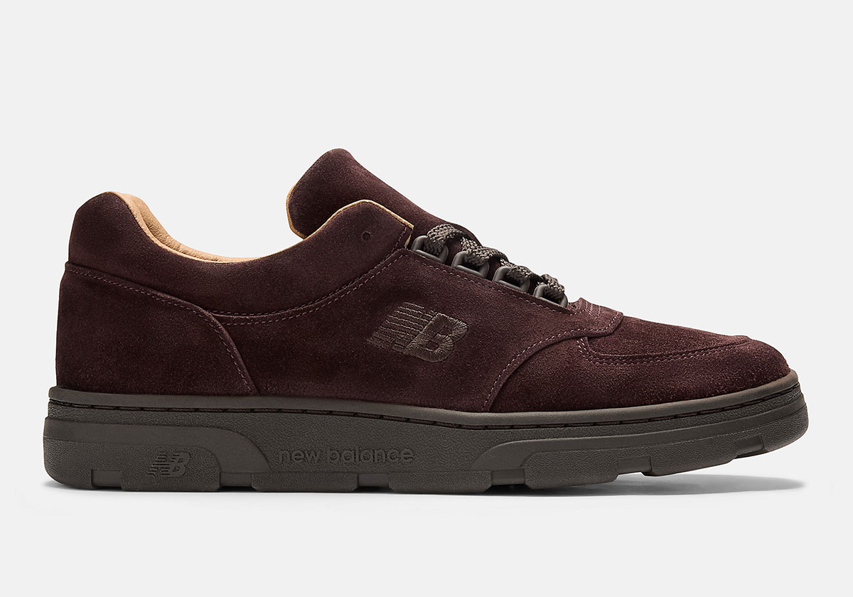 new-balance-allerdale-turkish-coffee-lancamento-global-2