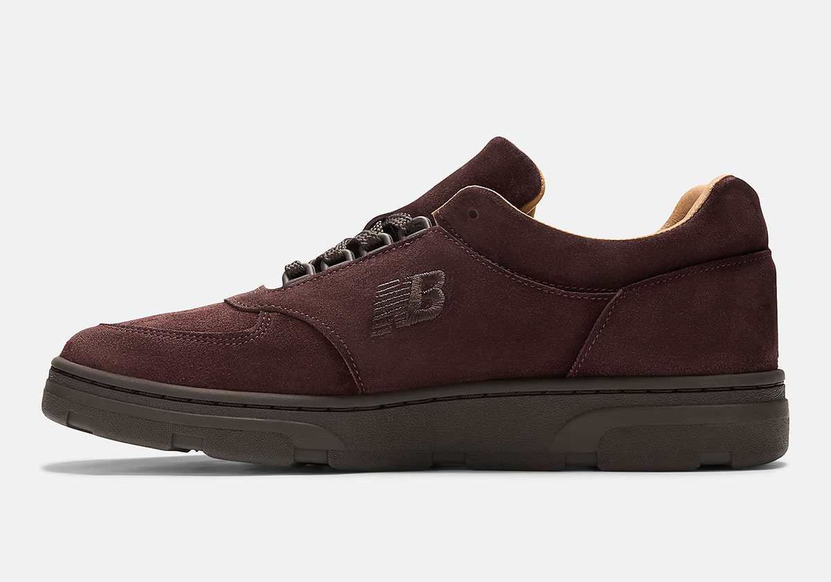 new-balance-allerdale-turkish-coffee-lancamento-global-3