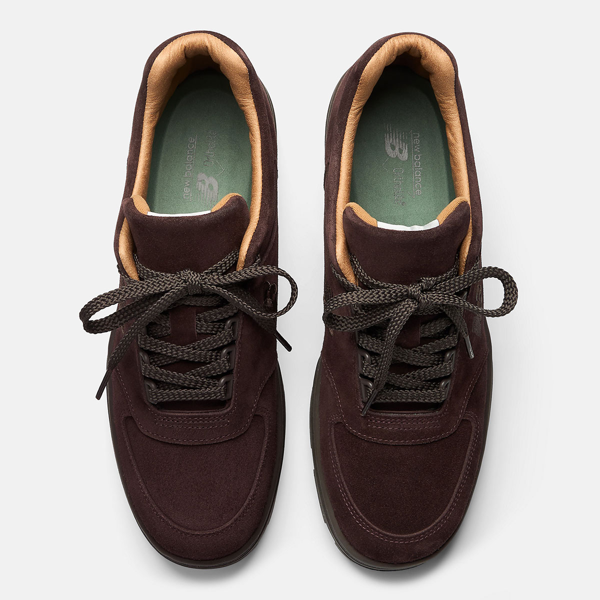 new-balance-allerdale-turkish-coffee-lancamento-global-4