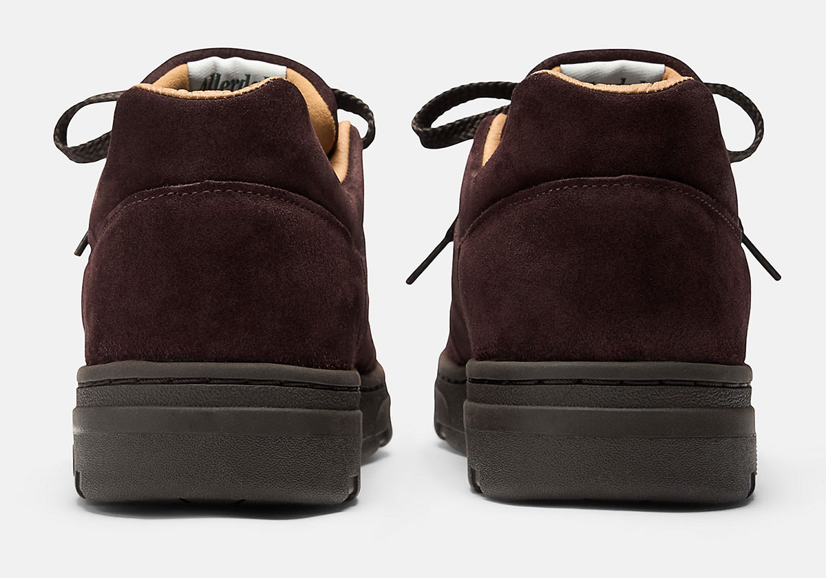 new-balance-allerdale-turkish-coffee-lancamento-global-5