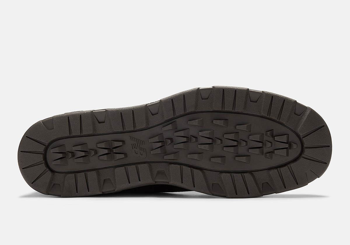 new-balance-allerdale-turkish-coffee-lancamento-global-6