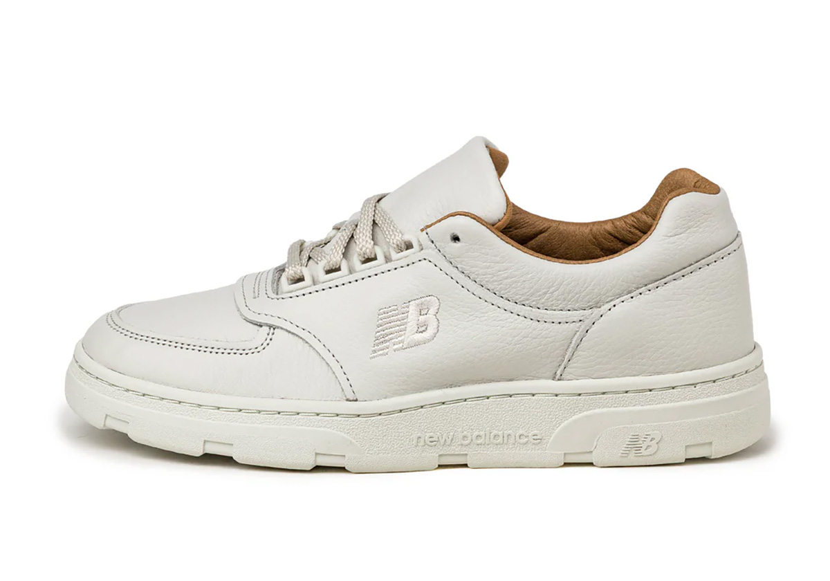 new-balance-allerdale-vaporous-grey-verao-2026-2