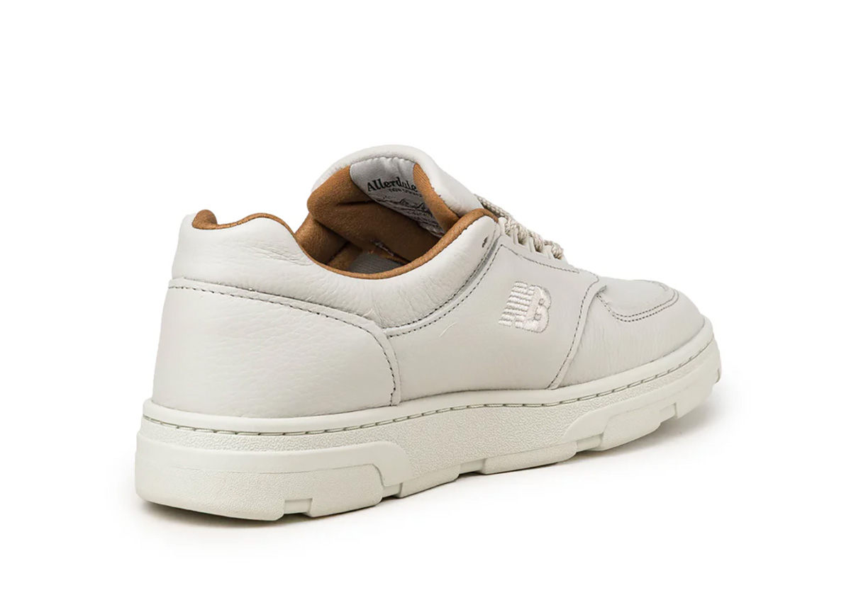 new-balance-allerdale-vaporous-grey-verao-2026-3