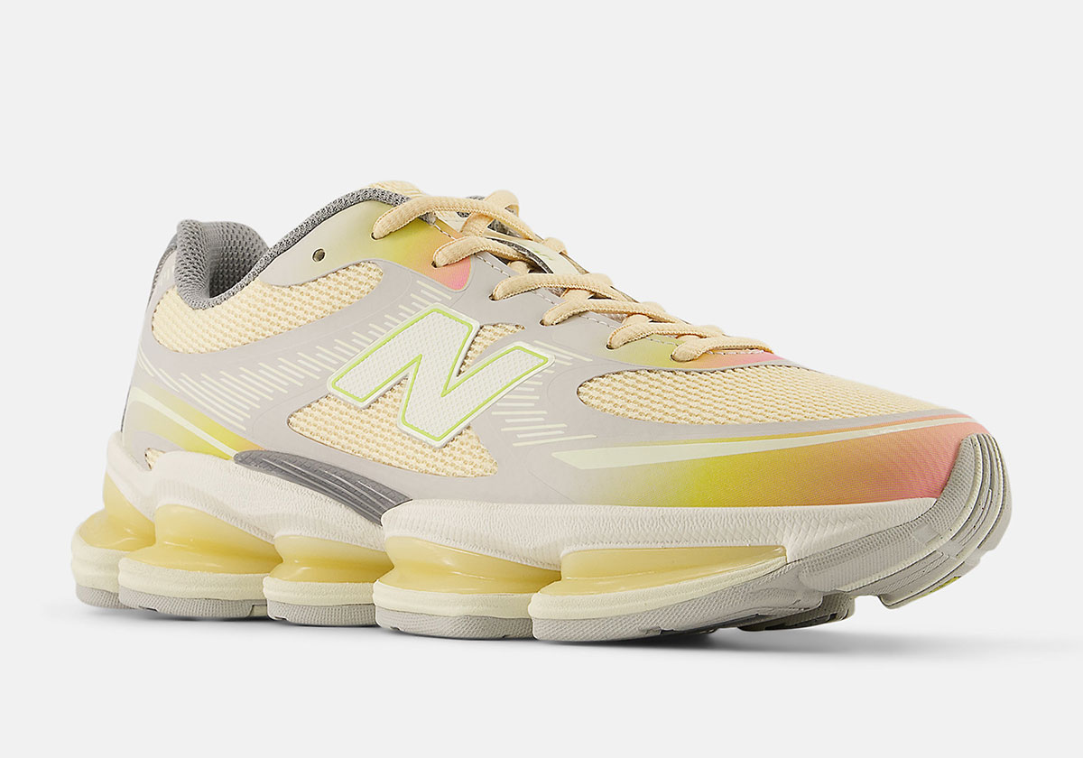new-balance-colecao-warm-skies-fins-de-tarde-2