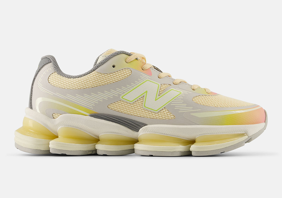 new-balance-colecao-warm-skies-fins-de-tarde-3