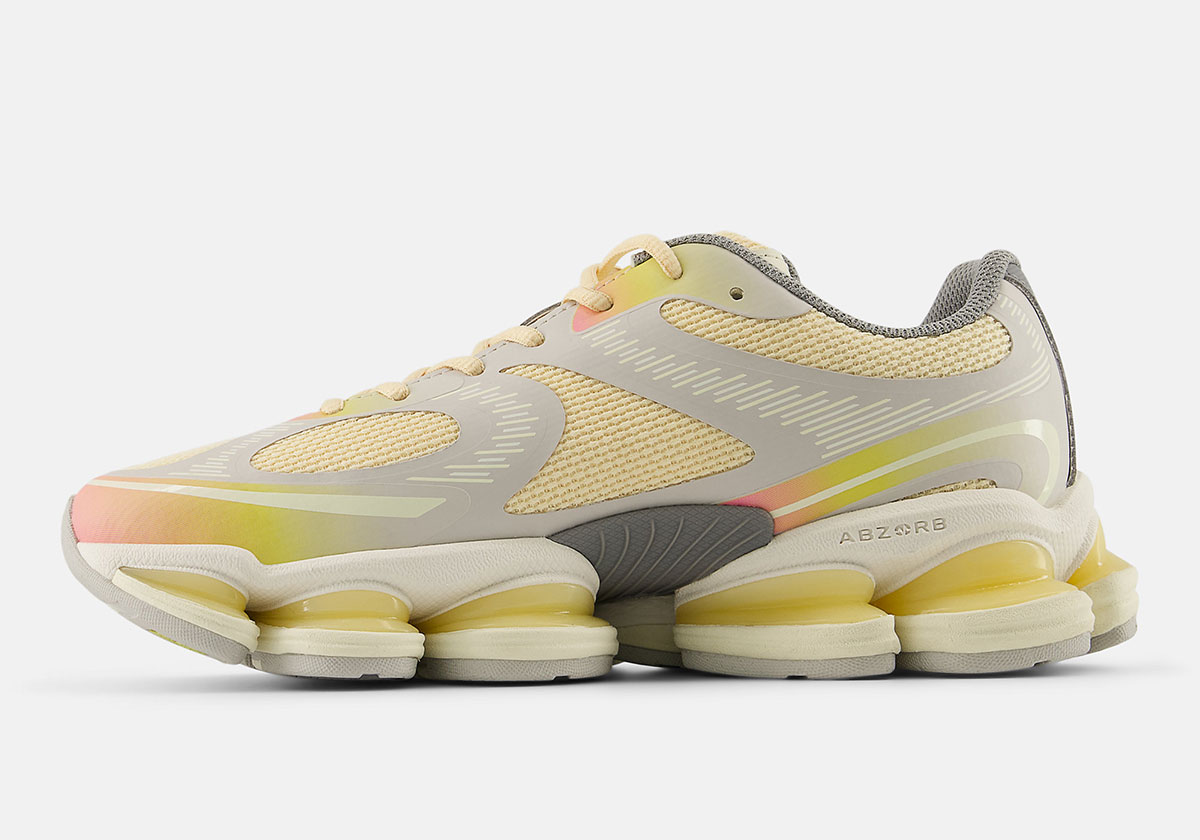 new-balance-colecao-warm-skies-fins-de-tarde-4