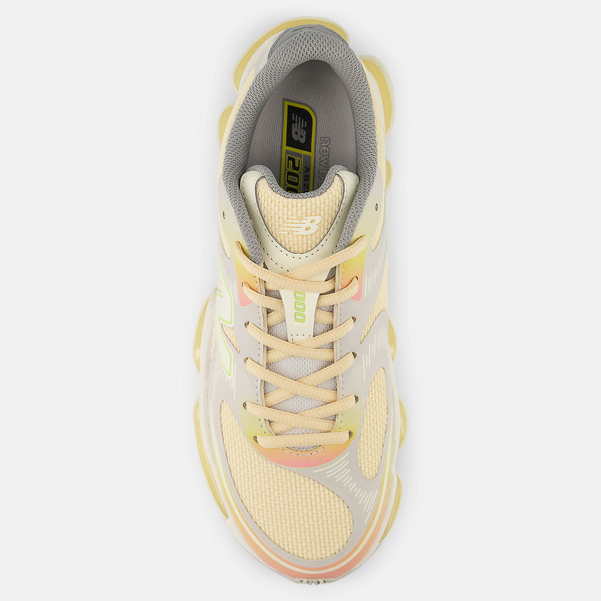 new-balance-colecao-warm-skies-fins-de-tarde-5