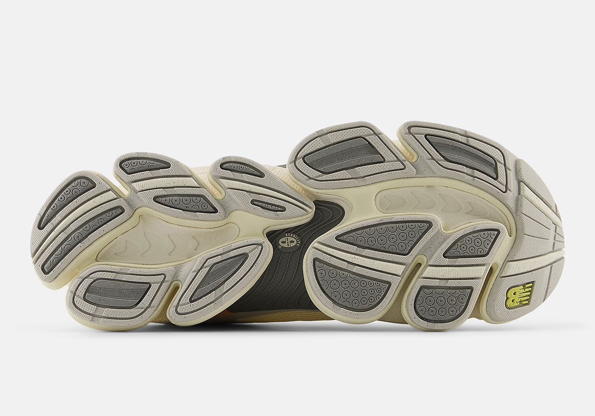 new-balance-colecao-warm-skies-fins-de-tarde-6