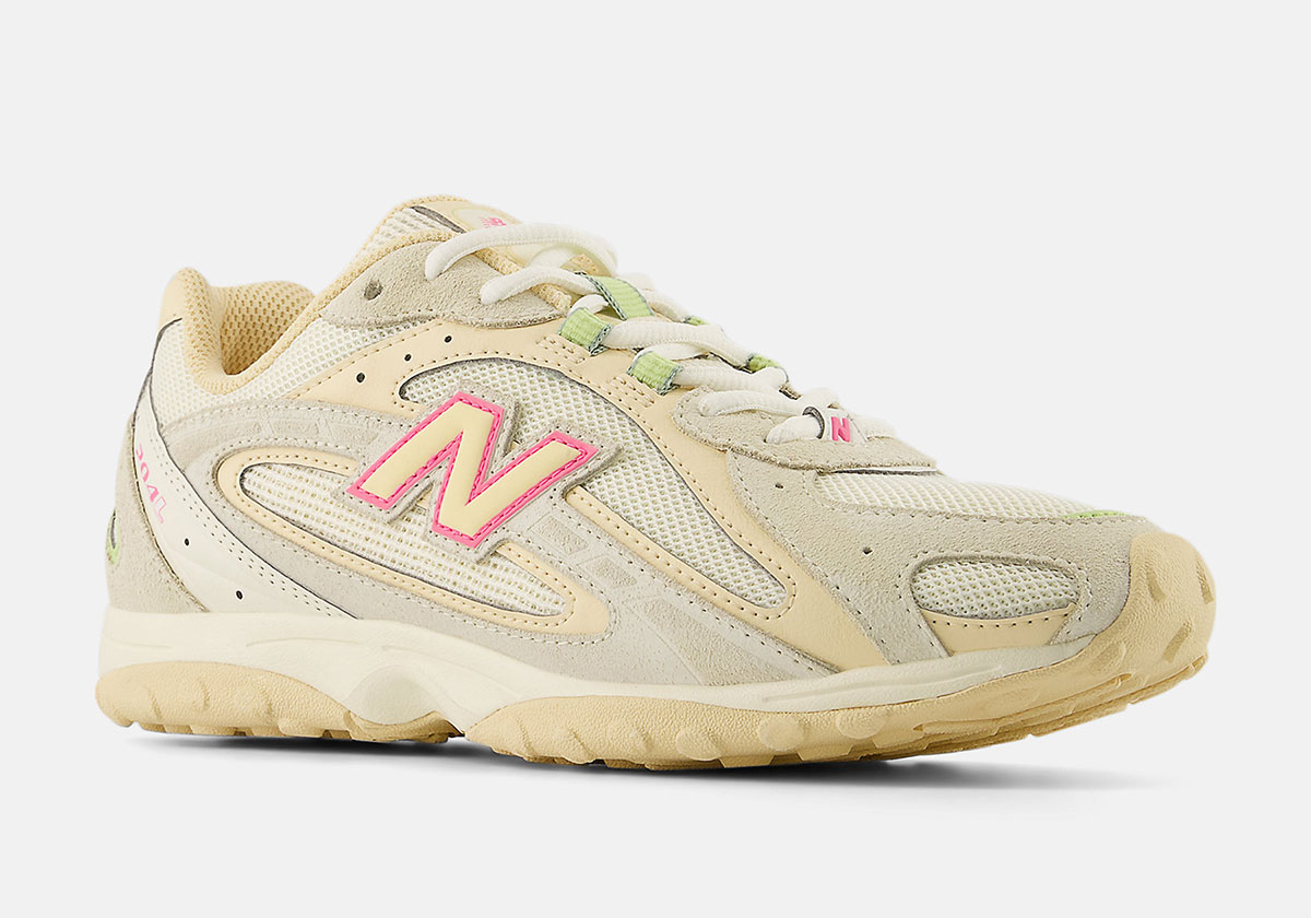 new-balance-colecao-warm-skies-fins-de-tarde-7