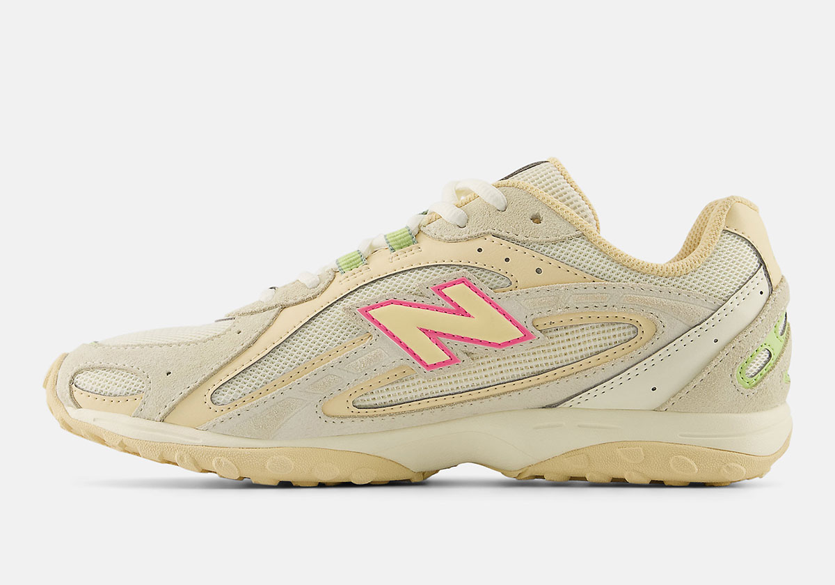 new-balance-colecao-warm-skies-fins-de-tarde-8