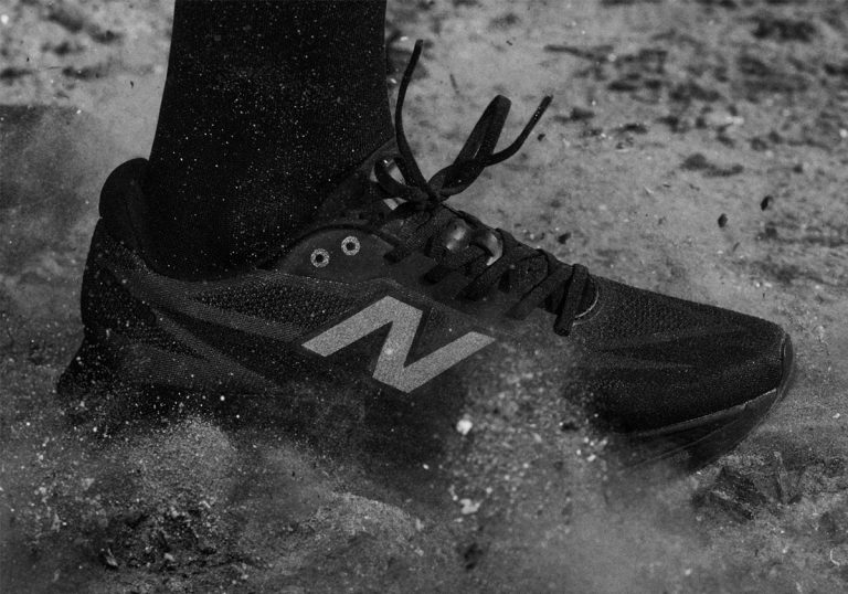 New Balance lança capsule de corrida DSM x FuelCell SuperComp Elite V5 para Maratona de Londres