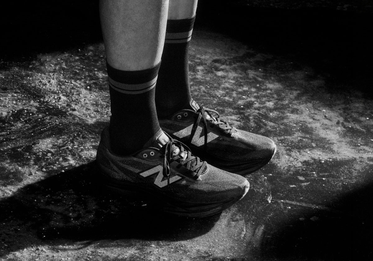 new-balance-dsm-fuelcell-supercomp-elite-v5-londres-2