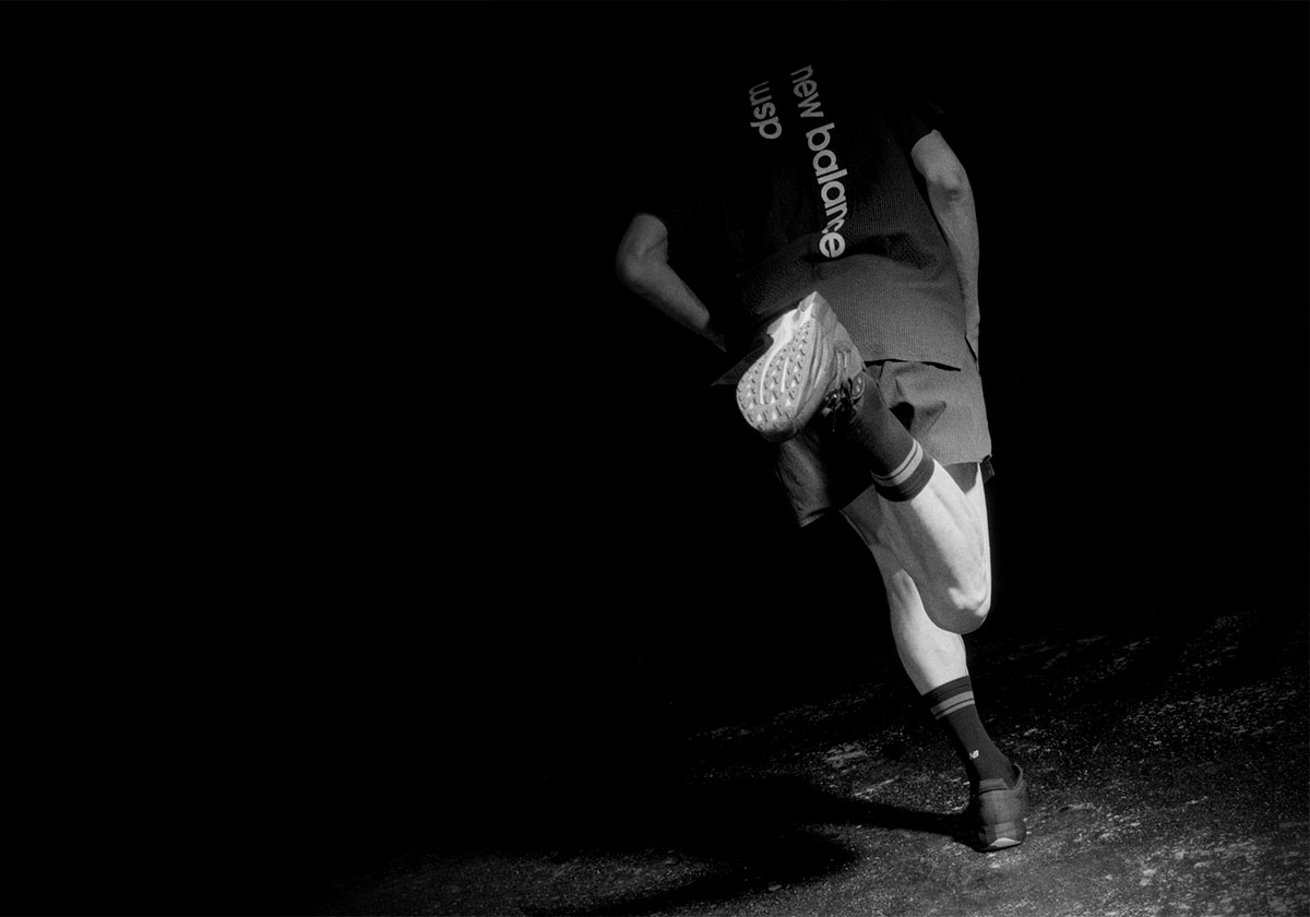 new-balance-dsm-fuelcell-supercomp-elite-v5-londres-3