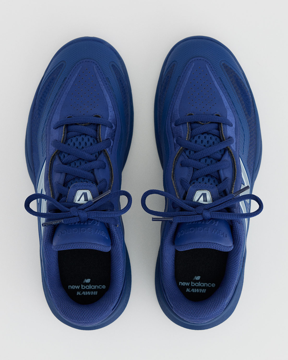 new-balance-kawhi-v-tenis-kawhi-leonard-6