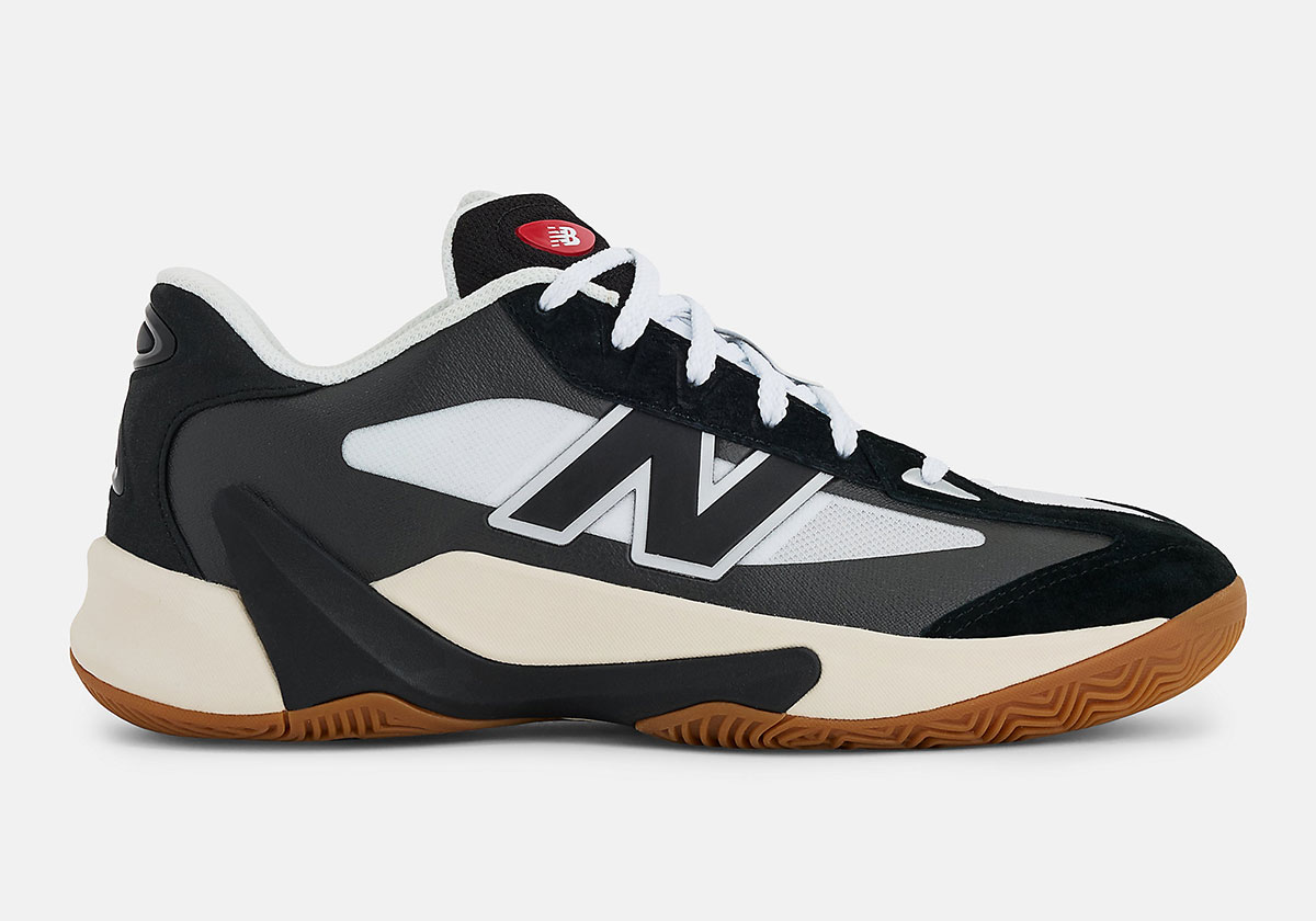 new-balance-p350-black-gum-tenis-de-basquete-2