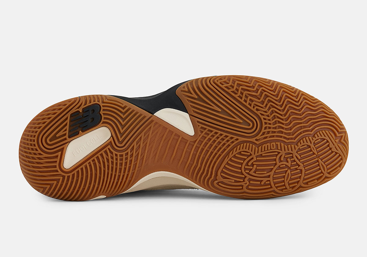 new-balance-p350-black-gum-tenis-de-basquete-3
