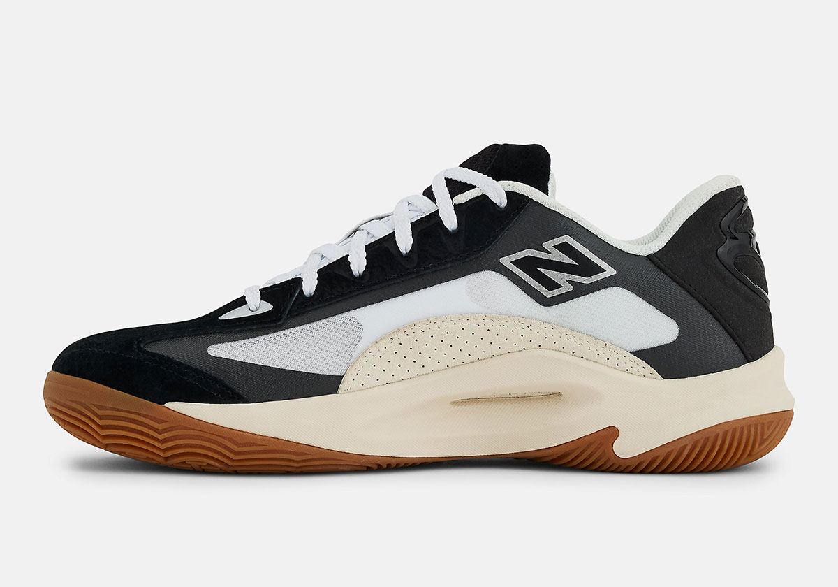 new-balance-p350-black-gum-tenis-de-basquete-4
