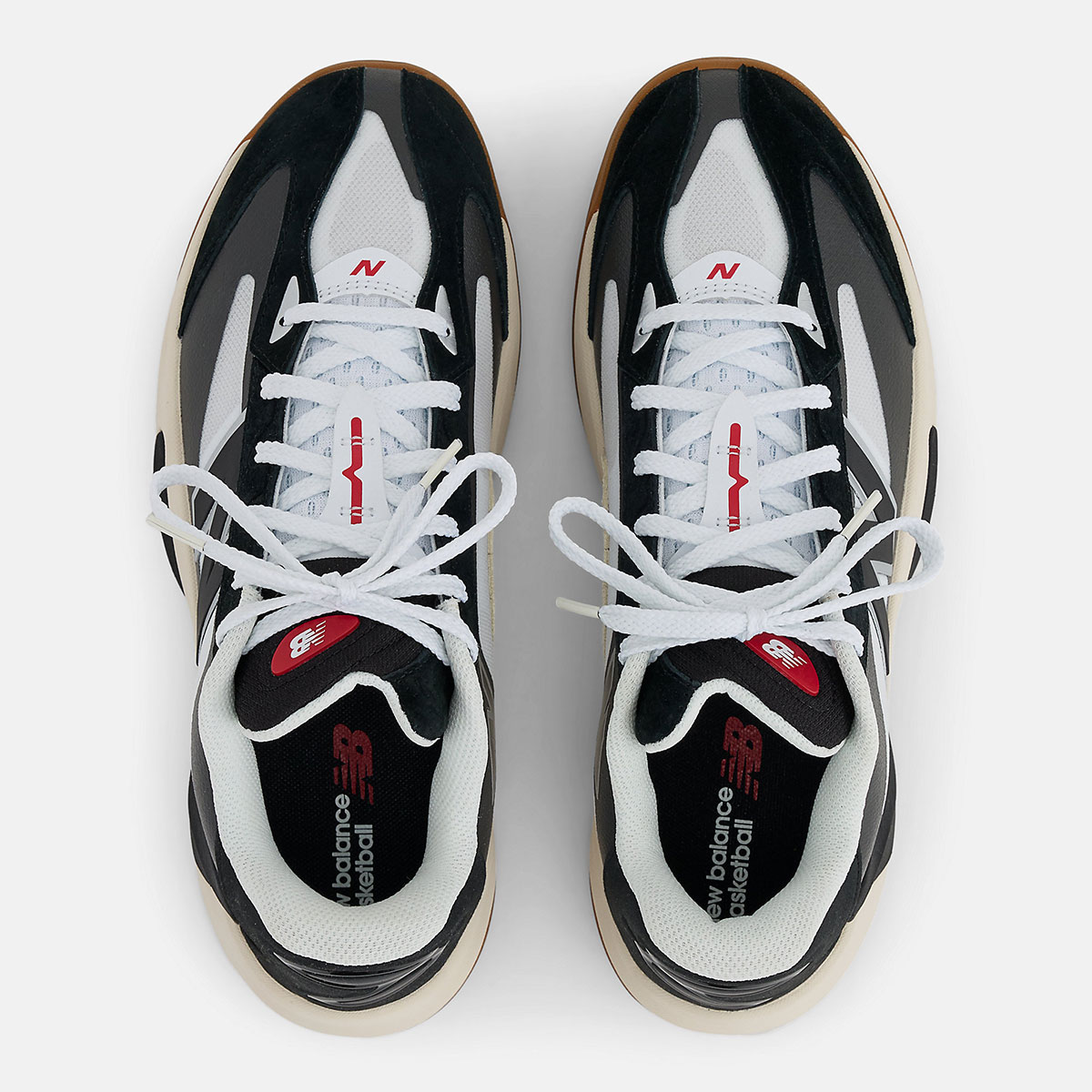 new-balance-p350-black-gum-tenis-de-basquete-5