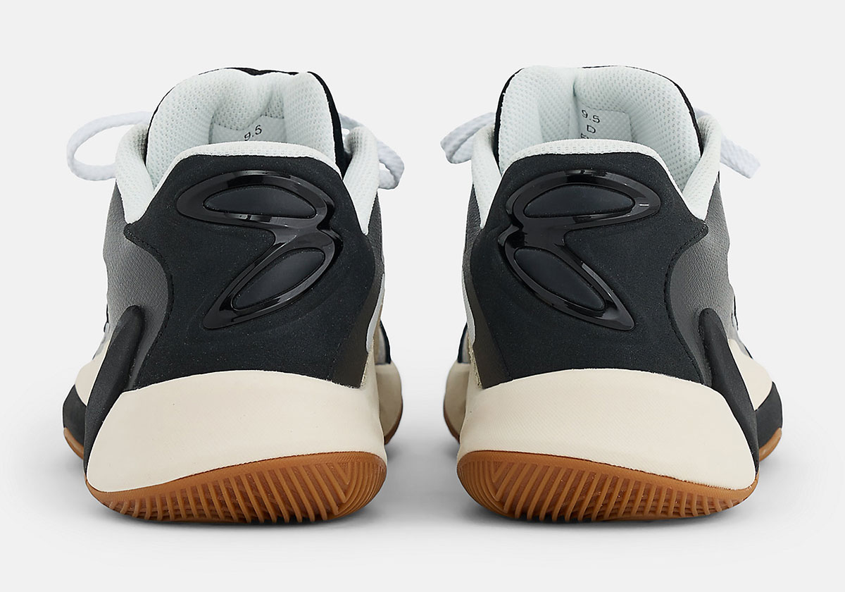 new-balance-p350-black-gum-tenis-de-basquete-6
