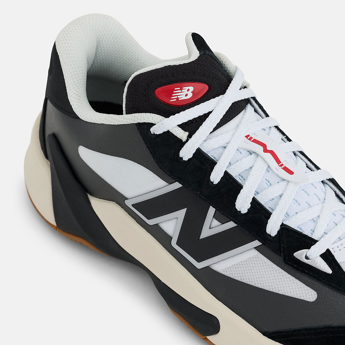 new-balance-p350-black-gum-tenis-de-basquete-7