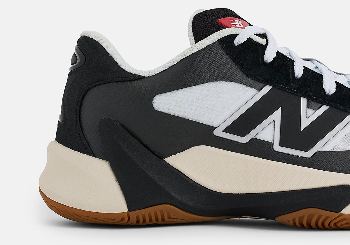 new-balance-p350-black-gum-tenis-de-basquete-8