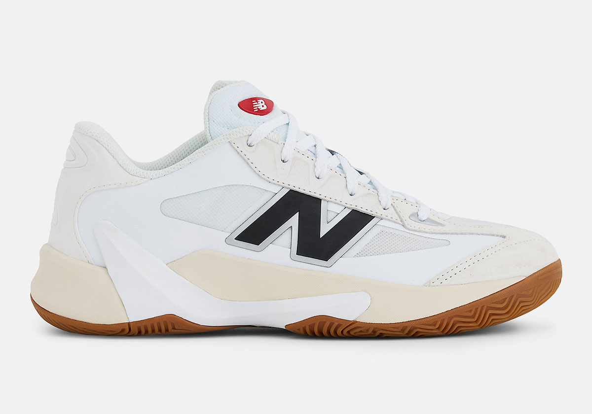 new-balance-p350-branco-com-solado-gum-lancamento-2