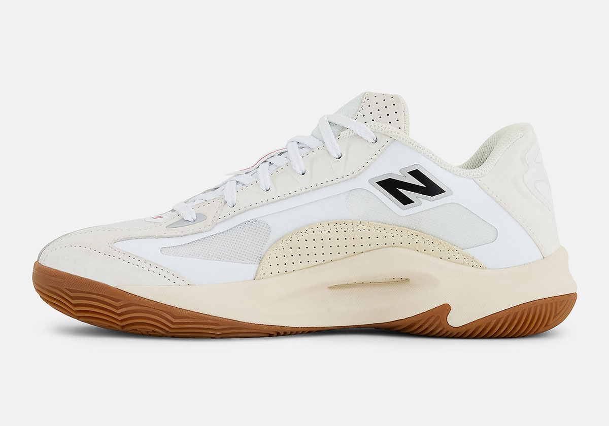 new-balance-p350-branco-com-solado-gum-lancamento-3