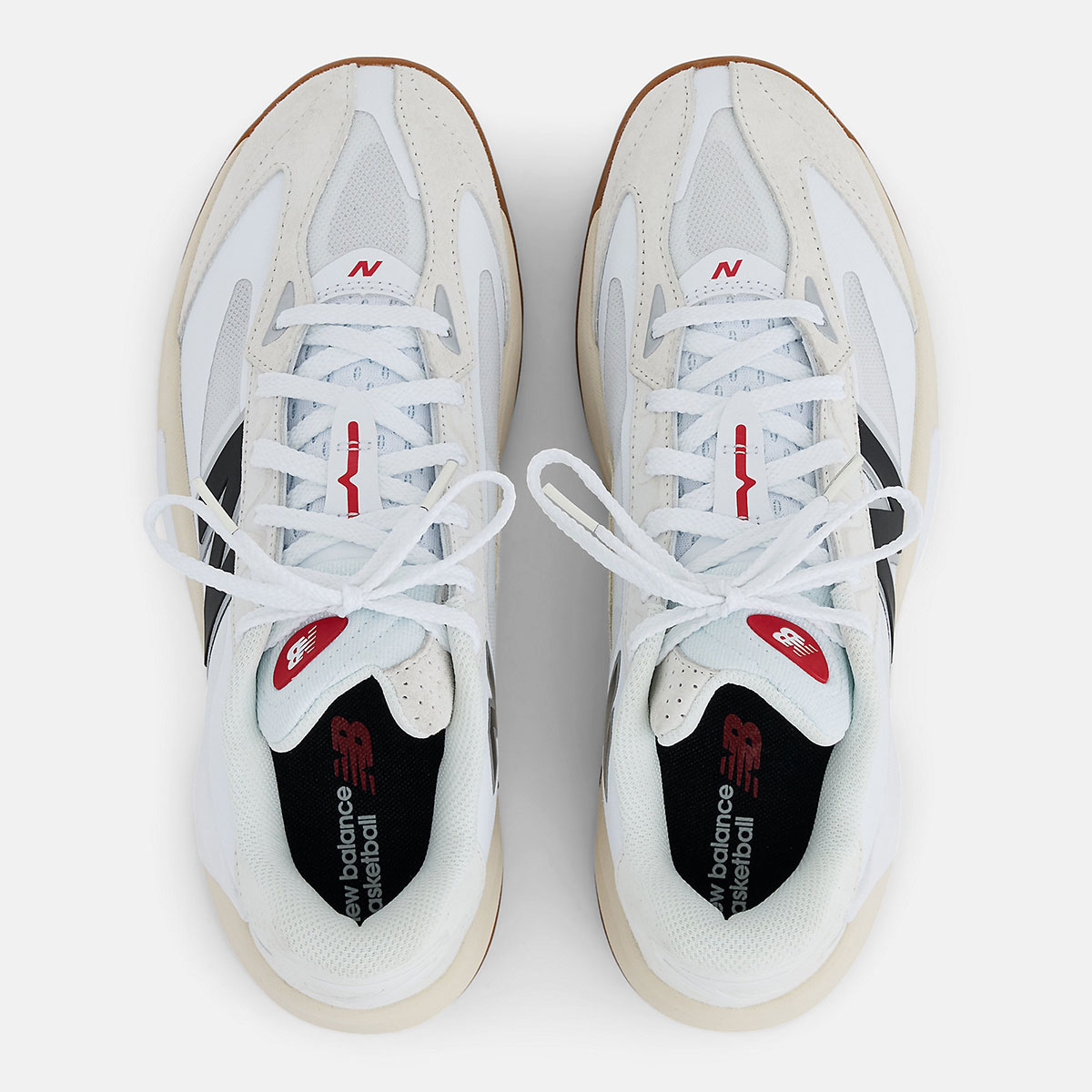 new-balance-p350-branco-com-solado-gum-lancamento-4