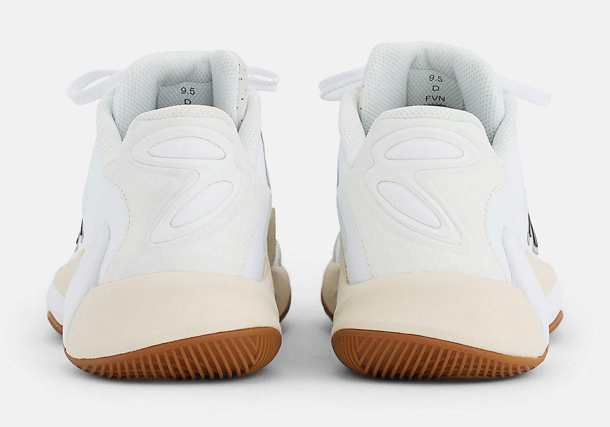 new-balance-p350-branco-com-solado-gum-lancamento-5