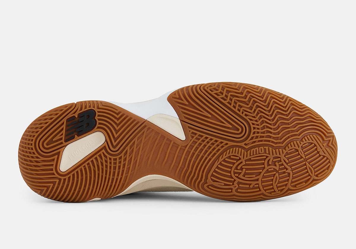 new-balance-p350-branco-com-solado-gum-lancamento-6