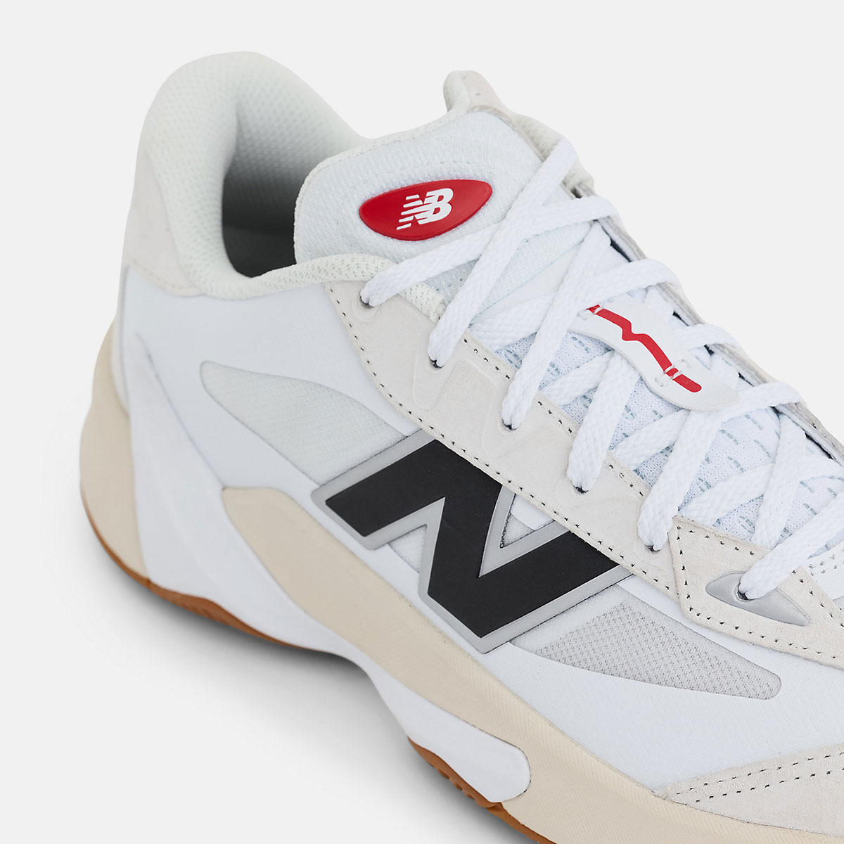 new-balance-p350-branco-com-solado-gum-lancamento-7