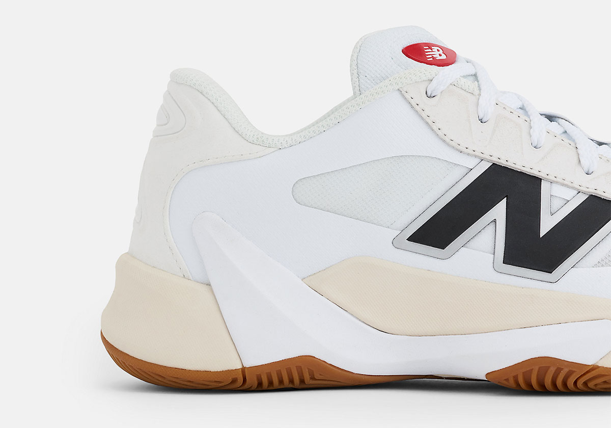 new-balance-p350-branco-com-solado-gum-lancamento-8