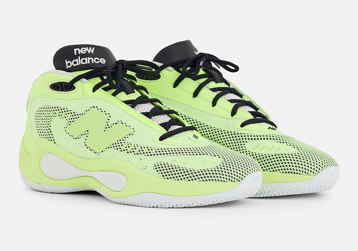 new-balance-p400-afterglow-basquete-performance-1