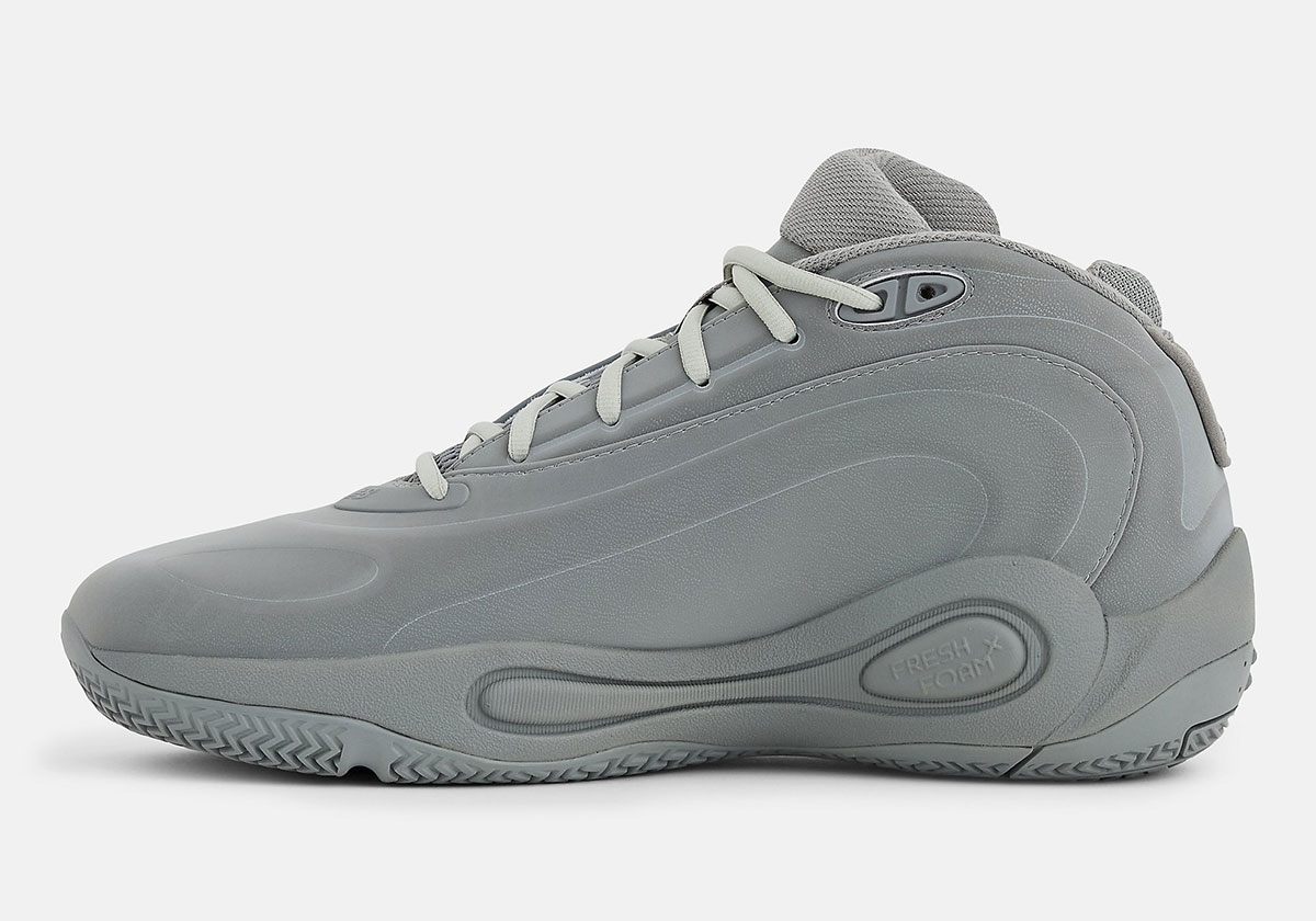 new-balance-p400-grey-days-tenis-de-basquete-cinza-3