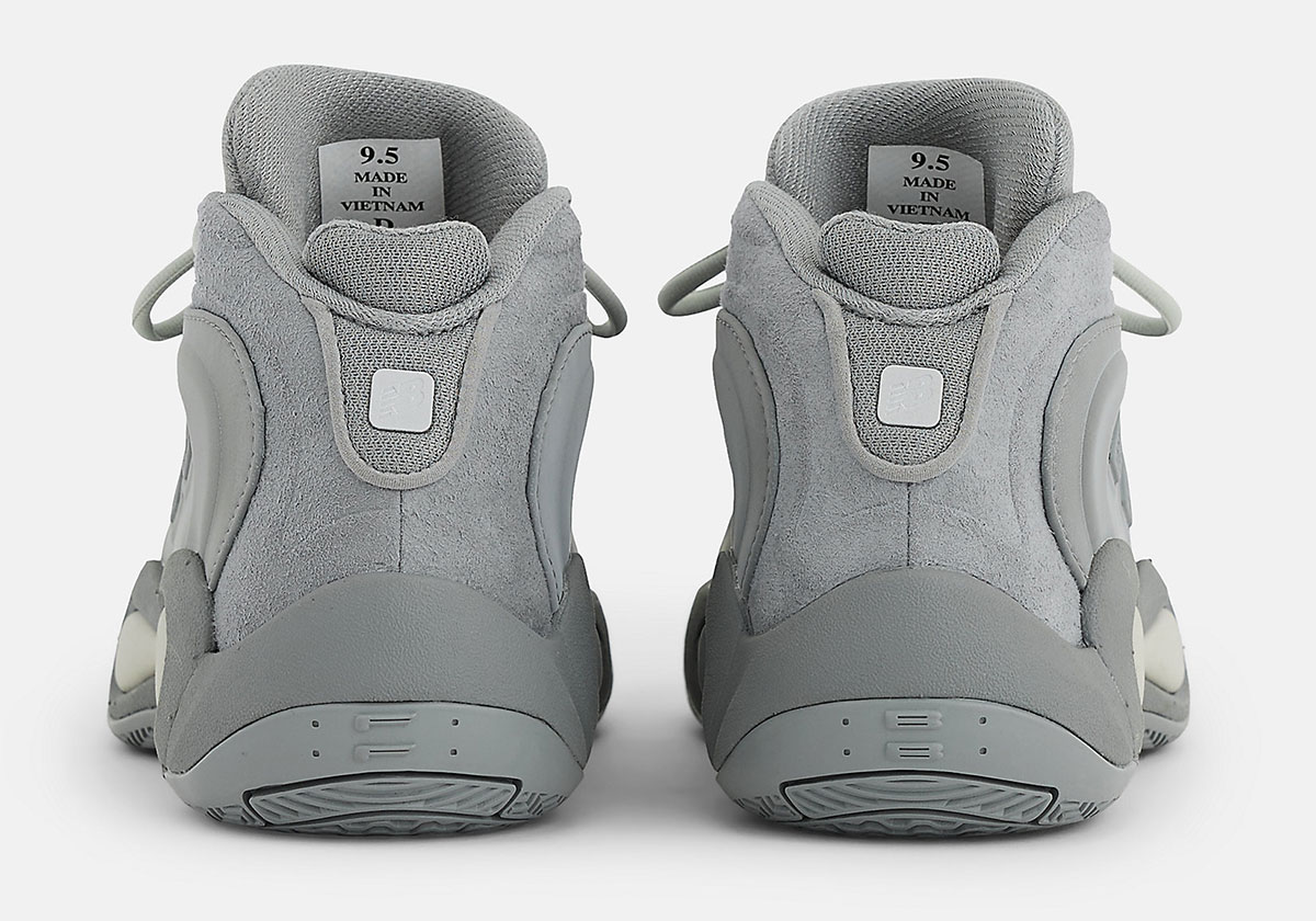 new-balance-p400-grey-days-tenis-de-basquete-cinza-4