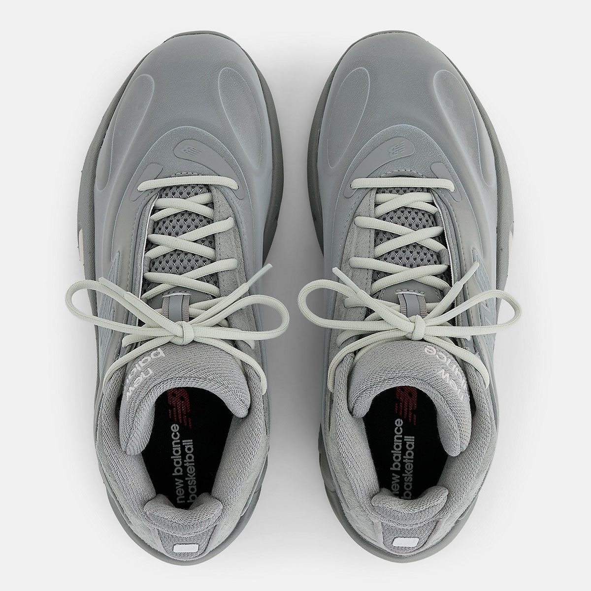 new-balance-p400-grey-days-tenis-de-basquete-cinza-5