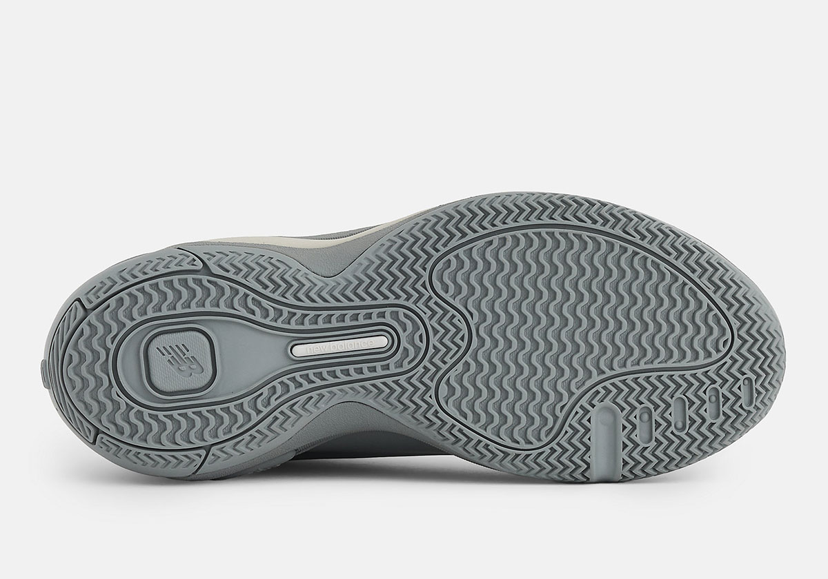 new-balance-p400-grey-days-tenis-de-basquete-cinza-6
