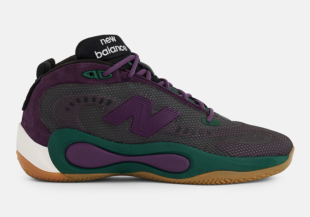 new-balance-p400-nightwatch-green-midnight-violet-lancamento-2