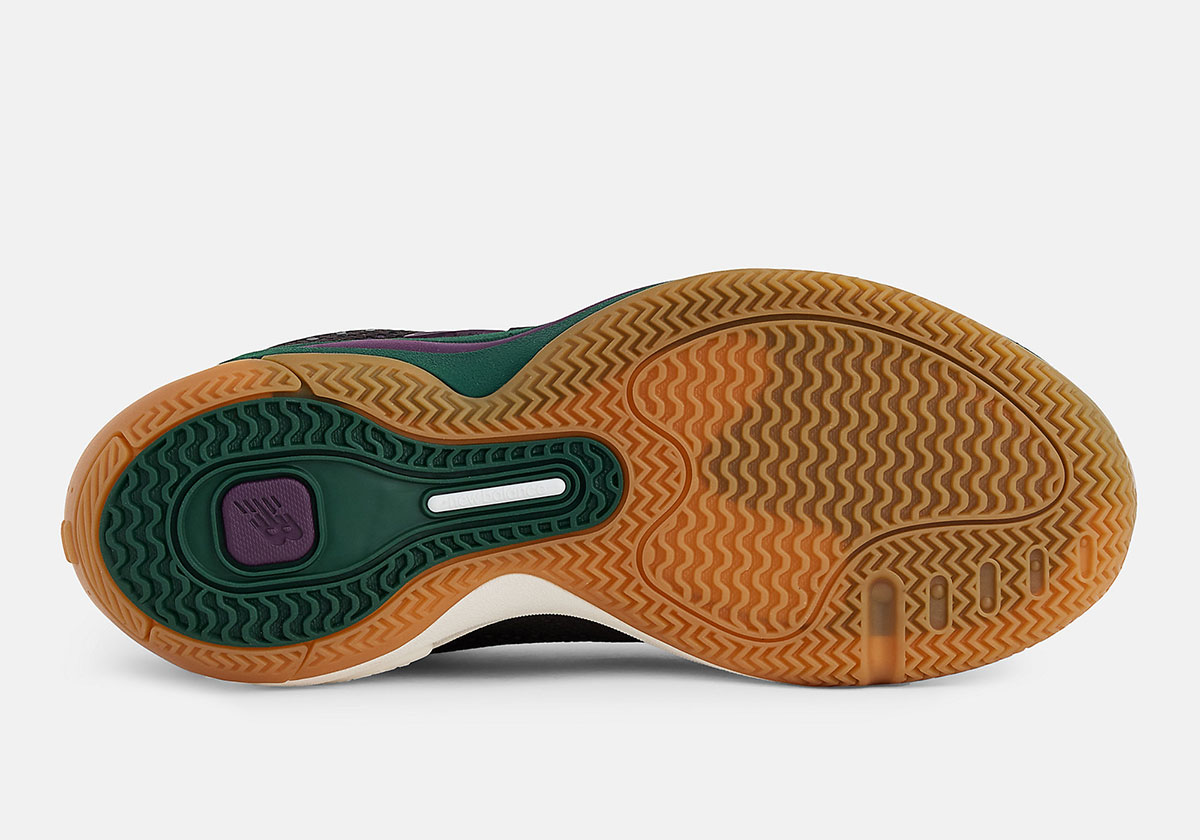 new-balance-p400-nightwatch-green-midnight-violet-lancamento-3