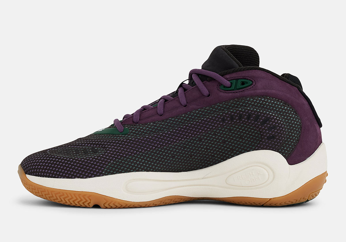 new-balance-p400-nightwatch-green-midnight-violet-lancamento-4